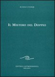 Il Mistero del Doppio — Libro