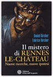 Il Mistero di Rennes le-Chateau — Libro