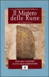 Il Mistero delle Rune — Libro