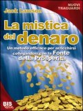 La Mistica del Denaro — Libro