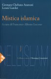 Mistica Islamica — Libro
