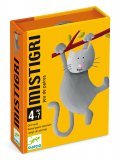 Gioco di Carte Mistigri