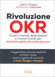Misurare ciò che Conta — Libro