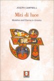 Miti di Luce — Libro