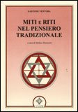 Miti e Riti del Pensiero Tradizionale — Libro