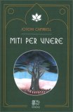 Miti per Vivere — Libro