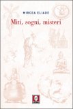 Miti, Sogni, Misteri — Libro