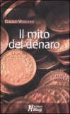 Il Mito del Denaro — Libro