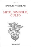Mito, Simbolo, Culto — Libro