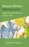 Mitobotanica — Libro