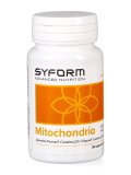Mitochondria