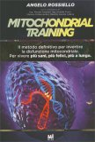 Mitochondrial Training — Libro