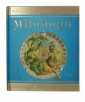 Mitologia — Libro