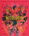 Mitologia — Libro
