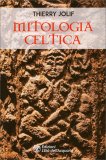 Mitologia Celtica — Libro