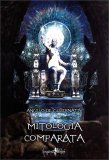 Mitologia Comparata — Libro