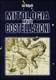 Mitologia delle Costellazioni  — Libro
