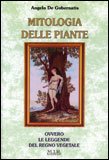 Mitologia delle Piante — Libro
