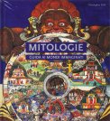 Mitologie — Libro