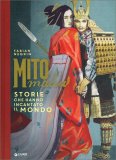 MitoMalia — Libro