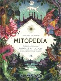 Mitopedia — Libro