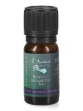 Mix Balsamico Bio
