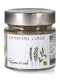 Mix di Erbe Biologiche "Profumo di Sale"