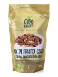 Mix di Frutta Secca Bio