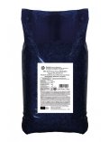 Mix di Frutta Secca Biologico