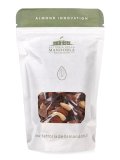 Mix Dolce Salato Bio