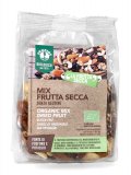 Mix Frutta Secca Bio