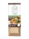 Mix LEGÙ® per Polpette di Legumi