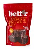 Mix per Brownie