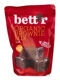 Mix per Brownie