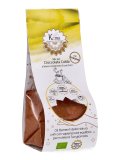 Mix per Cioccolata Calda Bio