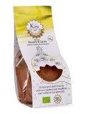 Mix per Dessert al Cacao Bio