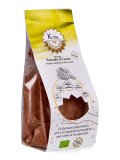 Mix per Pan Cake al Cacao Bio