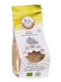 Mix per Pancake Bio