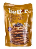 Mix per Pancakes