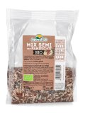 Mix Semi per Panificati Bio