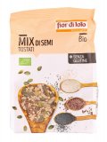 Mix Semi Tostati Bio
