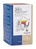 Mix Tutto Bene! - 20 Filtri