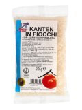 Mizoguchi Kanten - Alghe Marine in Fiocchi per Gelatina