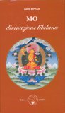 MO Divinazione Tibetana — Libro