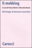 Il Mobbing — Libro