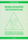 Mobilizzazioni Osteopatiche — Libro