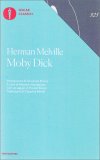 Moby Dick — Libro