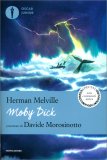 Moby Dick — Libro