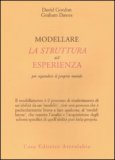 Modellare la Struttura dell'Esperienza — Libro