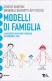 Modelli di Famiglia — Libro